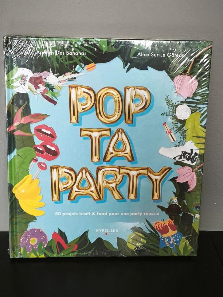 9782212138603, Boeken, Overige Boeken, Nieuw, Ophalen of Verzenden