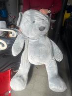 Grote teddybeer First, Ophalen, Gebruikt, Beer