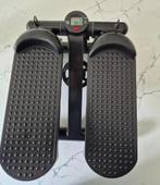 Mini stepper, Sport en Fitness, Ophalen, Nieuw, Benen, Stepapparaat