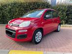 Fiat panda, Auto's, Fiat, Euro 5, Panda, Particulier, Te koop