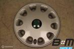 Wieldop Skoda Felicia 1995-2001 6U0601155, Auto-onderdelen, Gebruikt