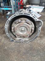 VERSNELLINGSBAK AUTOMAAT Kia Sorento II (JC) (X4BA4097417), Gebruikt, Kia
