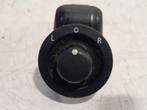 SPIEGEL SCHAKELAAR Chrysler 300 C Touring (P56040524AF), Gebruikt, Chrysler