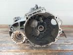 Versnellingsbak 6-Bak ERF 1.9TDI ARL VAG, Ophalen, Gebruikt
