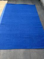 Tapijt IKEA, Ophalen, Blauw, 150 tot 200 cm, 200 cm of meer