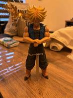 Figurine Dragon Ball, Verzamelen, Ophalen of Verzenden, Zo goed als nieuw