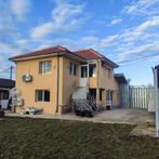 Gerenoveerd huis in leuk dorp vlakbij de ZEE, Immo, Buitenland, Dorp, 5 kamers, Overig Europa, Bulgaria