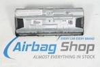 Airbag genou Seat Leon (5F) (2012-2020), Autos : Pièces & Accessoires, Utilisé, Enlèvement ou Envoi