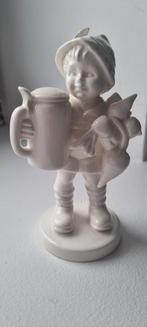 Witte hummel 87: Für father, Verzamelen, Ophalen of Verzenden, Hummel