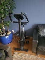 Hometrainer tunturi 50i, Hometrainer, Benen, Zo goed als nieuw, Ophalen