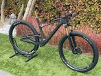 Scott spark sl maat m(frame), Fietsen en Brommers, Fietsen | Mountainbikes en ATB, Ophalen, Zo goed als nieuw