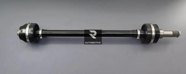 Arbre de transmission arri re gauche X5 G05,F95/X6 G06,F96 3, Autos : Pièces & Accessoires, Freins & Transmission, BMW, Neuf