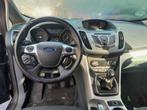 GASPEDAAL Ford Grand C-Max (DXA) (01-2010/06-2019), Auto-onderdelen, Interieur en Bekleding, Gebruikt, Ford