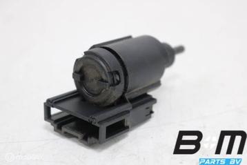 Remlichtschakelaar Audi TT 8N Coupe 1J0945511B beschikbaar voor biedingen