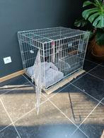 Bench, Dieren en Toebehoren, Ophalen