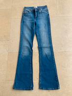 Jeansbroek extra smal, Ophalen of Verzenden, Zo goed als nieuw