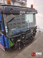 Occ cabine compleet Scania P, Gebruikt, Overige Auto-onderdelen, Scania