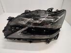 Lexus GS IV Lift Volledig Led-licht links, Auto-onderdelen, Gebruikt, -, -, Ophalen of Verzenden