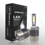 Led ventile H15 pour voiture, Enlèvement ou Envoi, Neuf