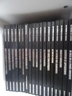 encyclopédies surnaturel, Livres, Encyclopédies, Série complète, Comme neuf, Enlèvement, Autres sujets/thèmes