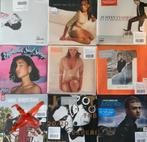 Vinyl One Direction, Justin Timberlake, Jennifer Lopez, Raye, Cd's en Dvd's, Vinyl | Pop, Verzenden, Nieuw in verpakking