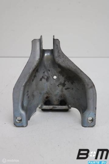 Steunplaat rechts Audi A5 8T 8K0399060L beschikbaar voor biedingen