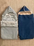 Koeka voetenzak, Kinderen en Baby's, Ophalen