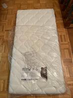 ours brun - matelas pour lit bébé, Enlèvement, Utilisé, Autres types