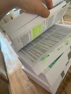 Le code pour l’etudiant en droit, Livres, Enlèvement, Comme neuf, Enseignement supérieur