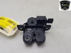 SLOTVANGER ACHTERKLEP Renault Clio IV (5R) (01-2012/08-2021), Auto-onderdelen, Gebruikt, Renault