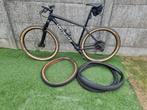 Specialized epic MTB maat L, Fietsen en Brommers, Vering, 10 tot 15 versnellingen, 65 cm of meer, Ophalen