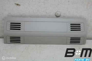 Afdekking dakconsole VW Polo 2G 5G0867071 beschikbaar voor biedingen