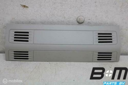 Afdekking dakconsole VW Polo 2G 5G0867071, Auto-onderdelen, Interieur en Bekleding, Gebruikt