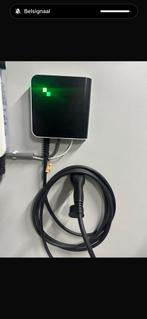 Laadpaal powerdaele type 2 nieuw in doos, Ophalen