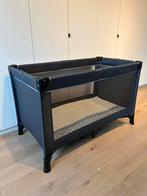 Reisbedje Jollymex, Kinderen en Baby's, Ophalen, Gebruikt, Minder dan 140 cm, Matras