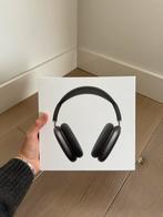 Apple airpods max, Audio, Tv en Foto, Overige merken, Bluetooth, Nieuw, Ophalen of Verzenden