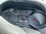 VERSNELLINGSBAK SCHAKEL Opel Crossland (X) (01-2017/05-2018), Auto-onderdelen, Gebruikt, Opel