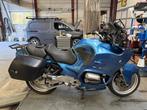Onderdelen bmw r1100rt, Motoren, Ophalen of Verzenden, Gebruikt