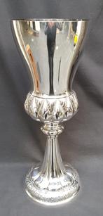 Art Deco champagnekoeler ( 49 cm. Hoog ) - WMF., Ophalen of Verzenden