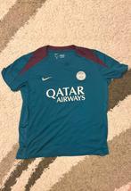 Maillot entraînement PSG 2024-2025 taille L, Enlèvement ou Envoi, Comme neuf