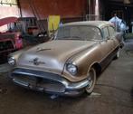 OLDSMOBILE ROCKET 1956, Autres marques, 4 portes, Automatique, Achat