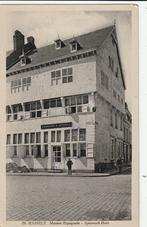 Hasselt, Verzamelen, Postkaarten | België, Ophalen of Verzenden
