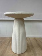 Bijzettafelje te koop, Enlèvement, Comme neuf