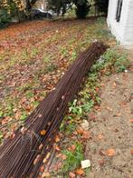 Betonijzer, Doe-het-zelf en Bouw, Ophalen, Nieuw