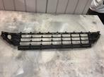 VW Grille 5G0853677M, Gebruikt, Ophalen of Verzenden, Bumper, Volkswagen
