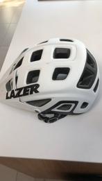 Mountainbike helm, Fietsen en Brommers, Ophalen of Verzenden, Zo goed als nieuw