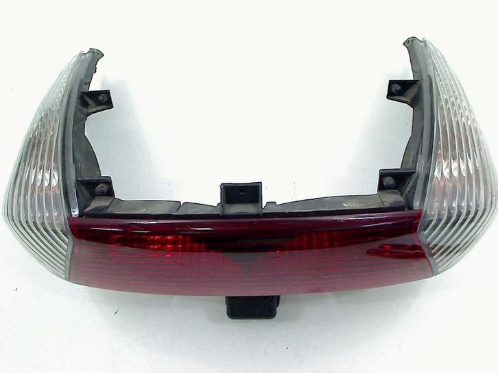 ACHTERLICHT Honda (7443), Motoren, Onderdelen | Honda, Gebruikt