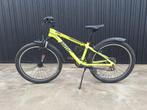 Mountainbike BMC 24 inch, Ophalen, Versnellingen, BMC, Gebruikt