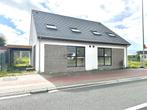 Huis te koop in Ledegem, 3 slpks, Immo, Huizen en Appartementen te koop, 150 m², Vrijstaande woning, 3 kamers