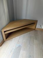 Meuble tv de coin, Enlèvement, Comme neuf